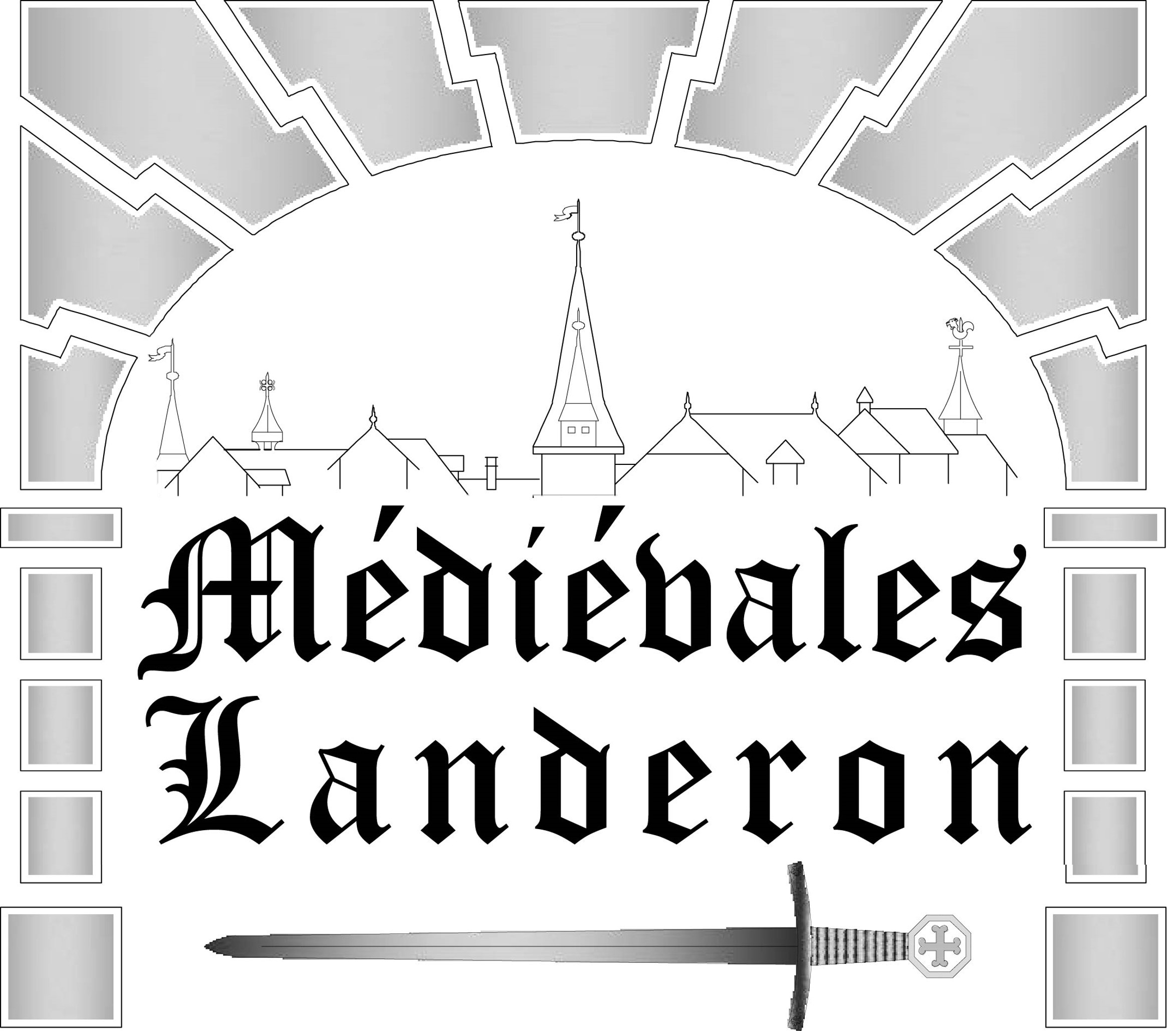 Médiévales du Landeron