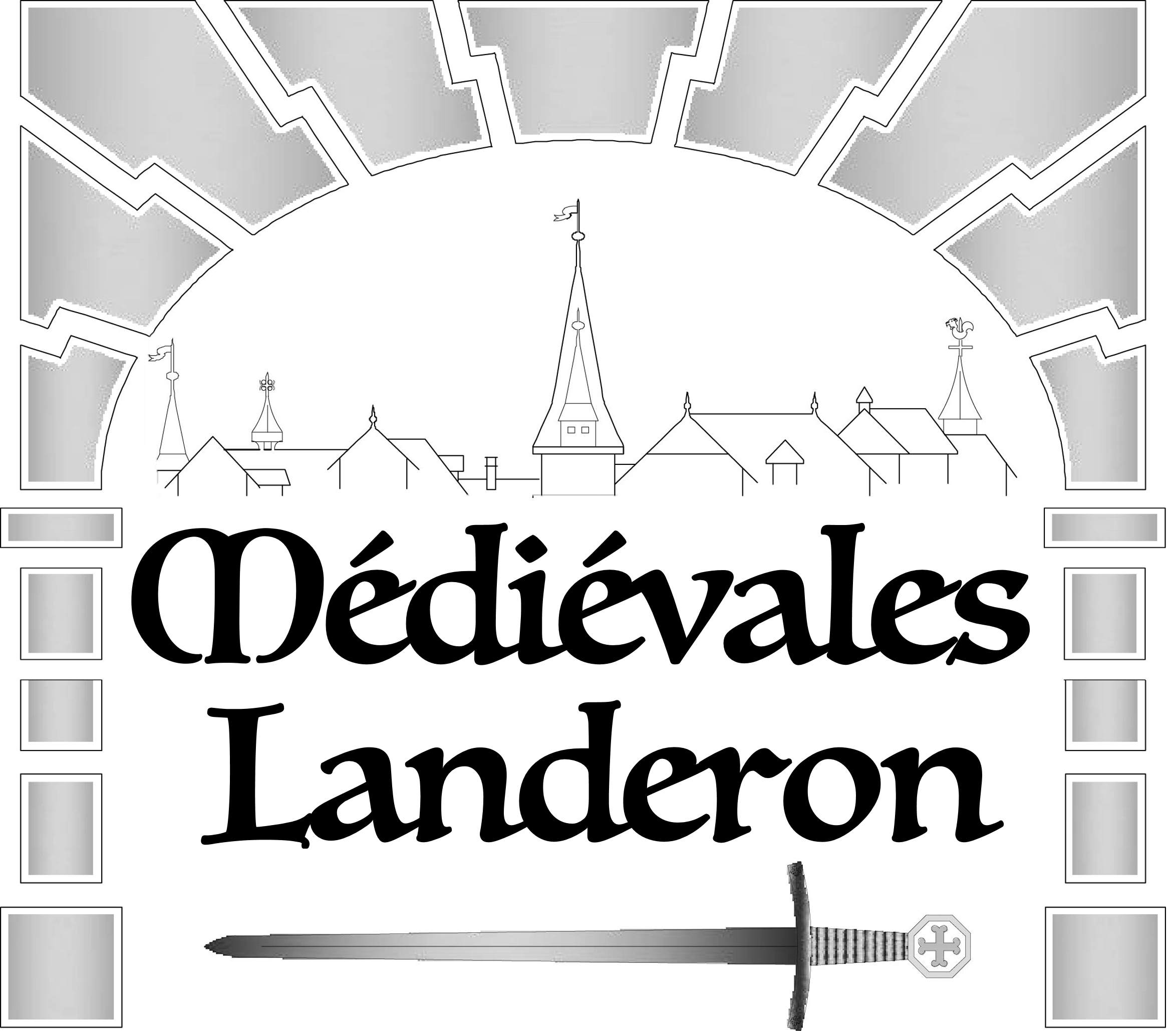 Médiévales du Landeron