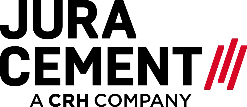 JuraCement - sponsor