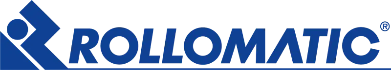 Rollomatic - sponsor