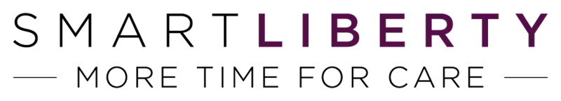 SmartLiberty - sponsor