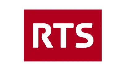 Emissions RTS sur Le Landeron
