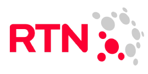 logo RTN - Radio neuchâteloise
