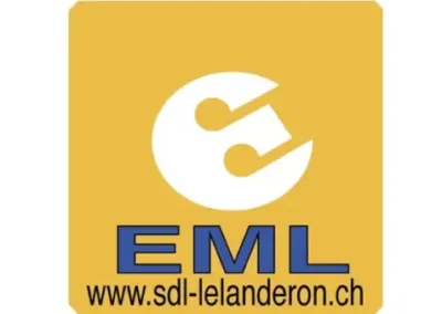 Ecole de Musique du Landeron