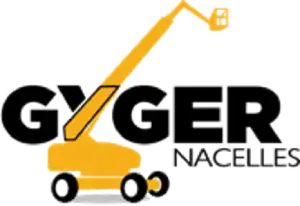 Gyger nacelles