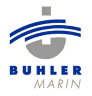 Buhler Marin