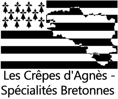 Les Crêpes d'Agnès - partenaire