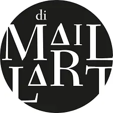 di Mail L Art
