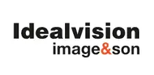 Idealvision - image&son