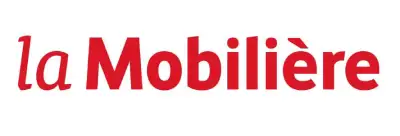 La Mobiliere