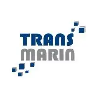 Trans Marin